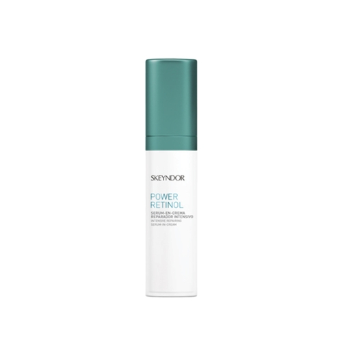 POWER RETINOL INTENSIVE REPAIRING SERUM-IN-CREAM